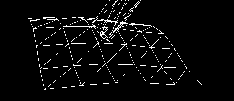 Boat_WaterIntersectionDemo2.gif