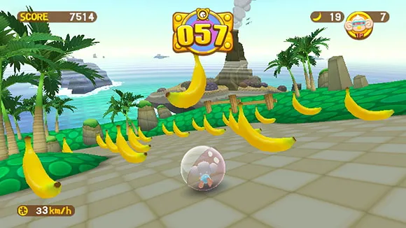 monkeyball.jpg