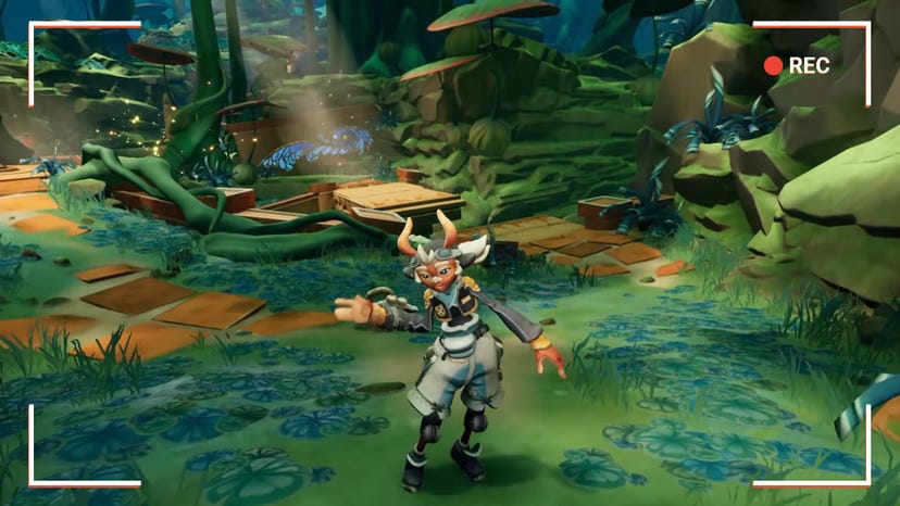 live_adventure_3.jpg