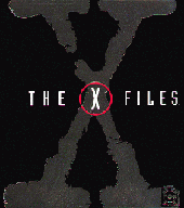 x_files_06.gif