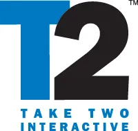 take2_logo.jpg