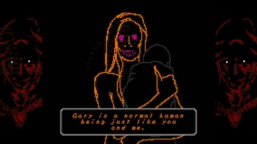 An Interview with Airdorf About Visual and Audio Design in FAITH 3