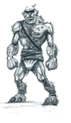 fig_02.gif