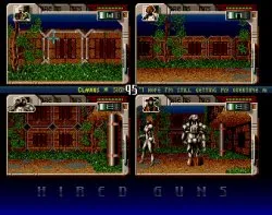 Hired_20Guns_20_28Amiga_29.jpg