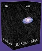 3DMaxBox.jpg