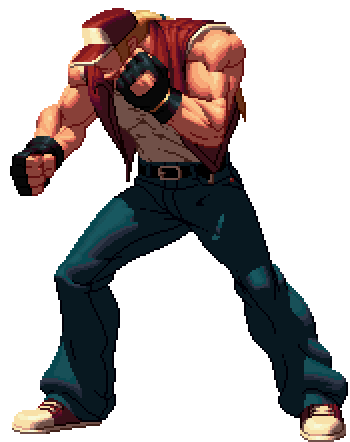 terry-2x.gif
