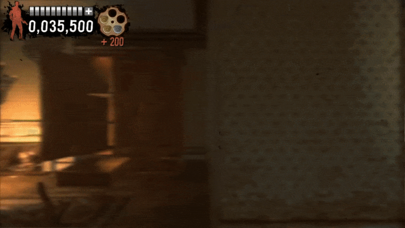 Typing-of-the-Dead.gif
