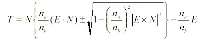 formula01.jpg