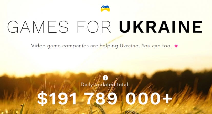 Games-for-Ukraine.png