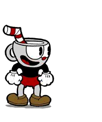 Animating Cuphead : The verve of the 1930s with the tech of now