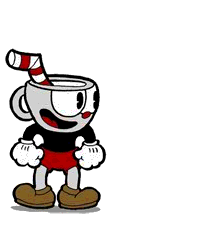 Animating Cuphead : The verve of the 1930s with the tech of now Animating Cuphead : The verve of the 1930s with the tech of now