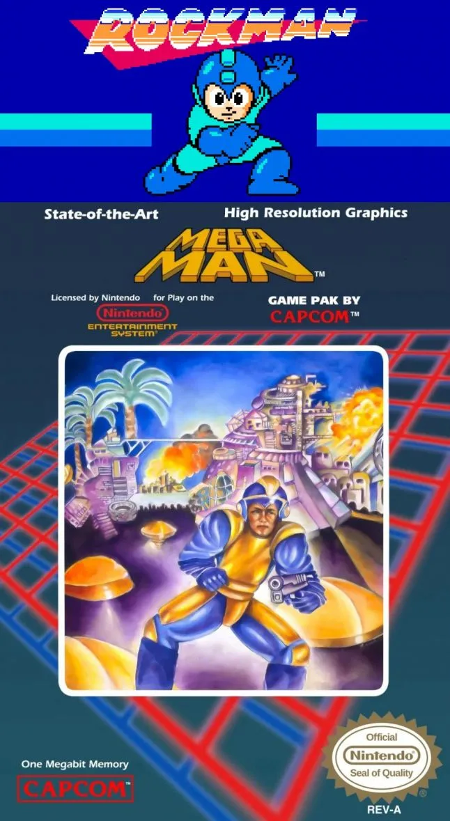 How Mortal Kombat Made the Jump to Super NES and Sega Genesis, by David Craddock