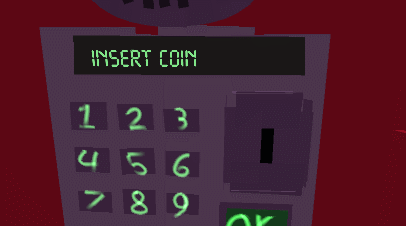 TILTBoxPanel2.gif