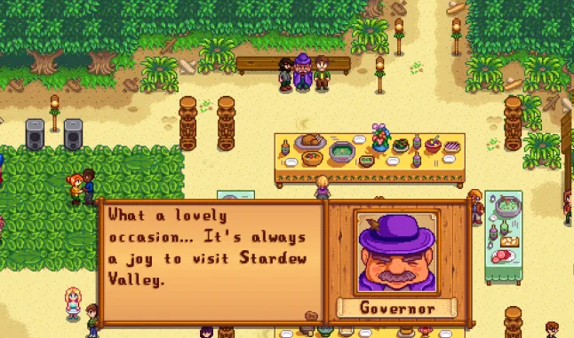 Stardew Valley's huge 1.5 update finally comes to mobile, creator Eric  Barone says 1.6 will follow