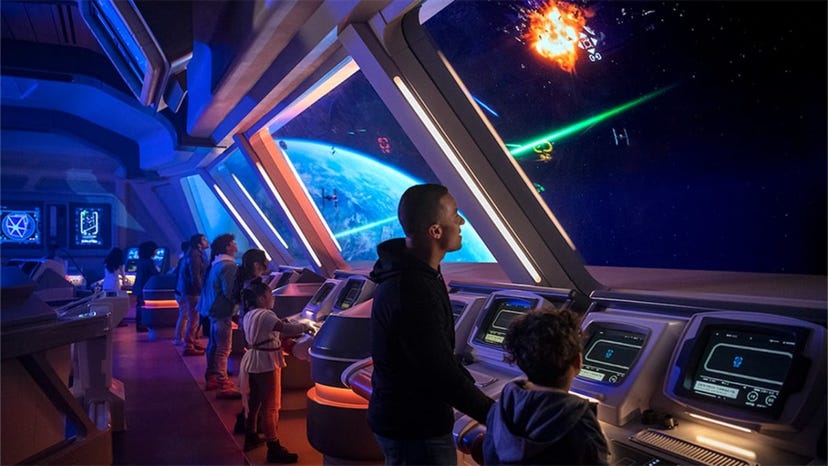 Star-Wars-Galactic-Starcruiser-featured-1200x675.jpeg