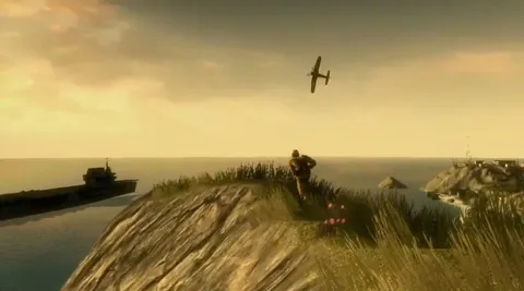 bf1943interview1.jpg