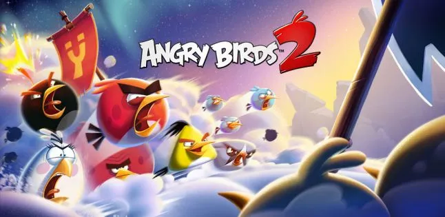 How Angry Birds 2 Multiplied Revenues in a Year — Deconstructor of Fun