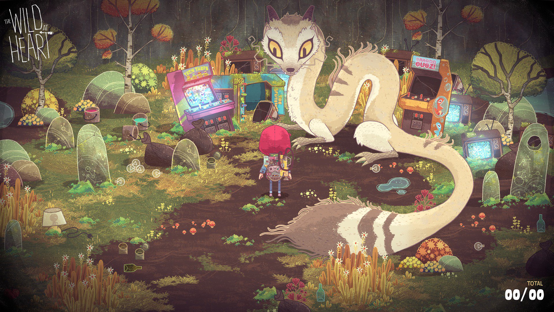 2_Early_mockup.jpg