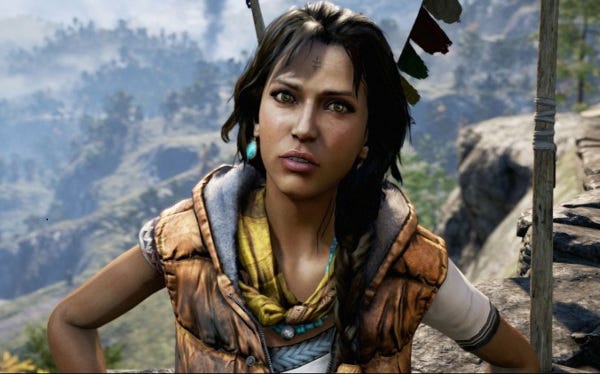 Reason Based Choice And The Golden Path