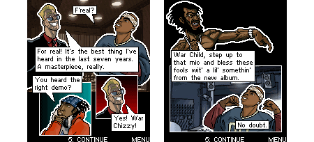 battle_rapper_screens2.gif