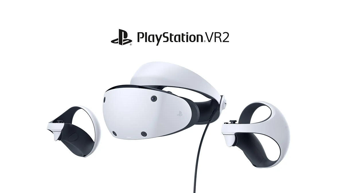 Analyst suggests a PS VR2 price cut 'will be needed to avoid a