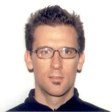 wadetinney.jpg