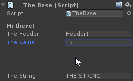 decorators.gif