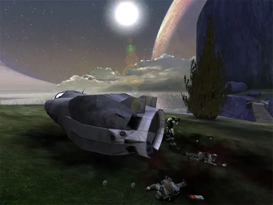 halo_8.jpg