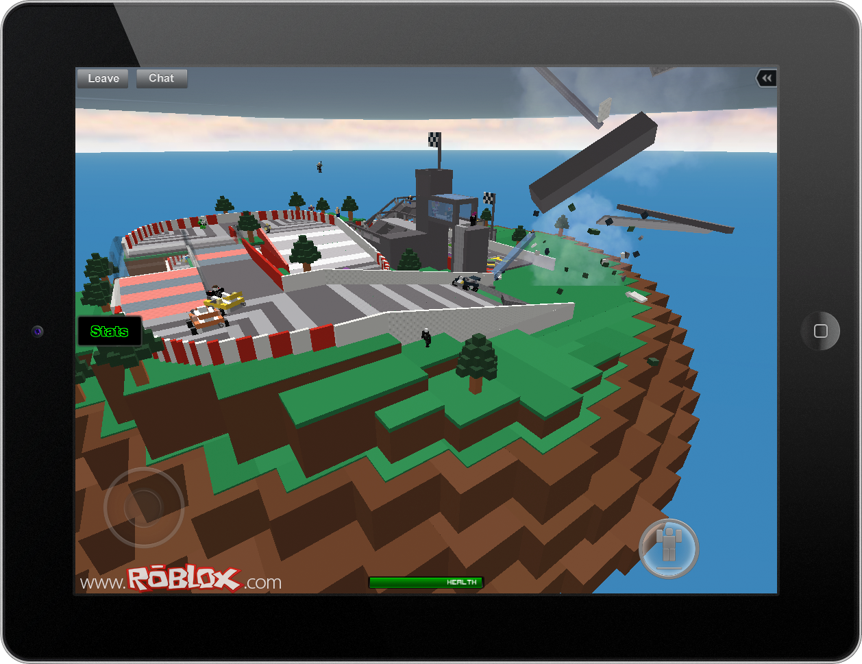 Roblox play store. Roblox mobile. РОБЛОКС приложение. Roblox Player Beta. Roblox mobile 2014.