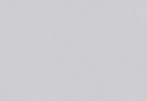 Zip_20Zap_20Gif_201.gif