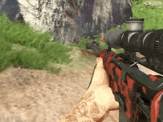 npc_inside_rock.gif