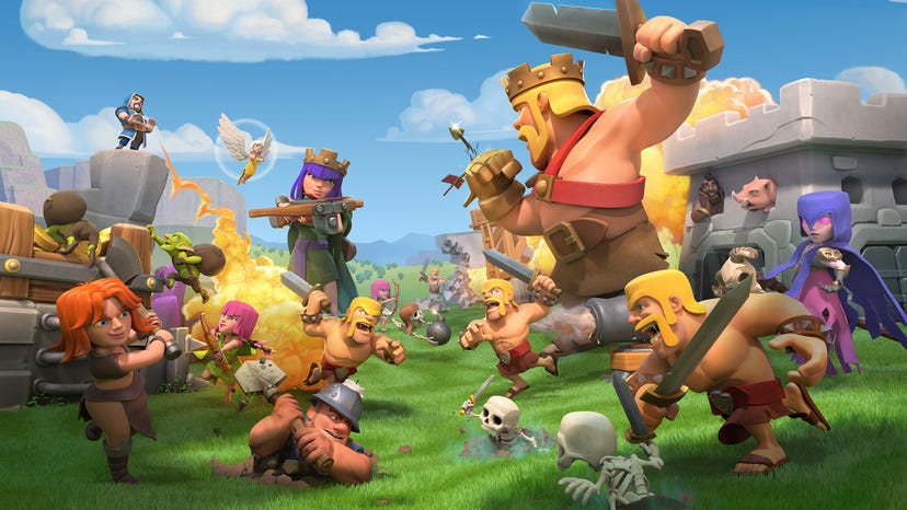 clashofclans_screen2018_summer.jpg