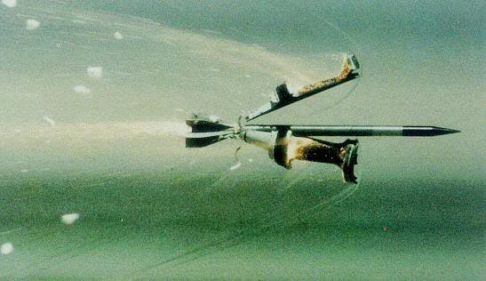 Battlefield, an educational game!