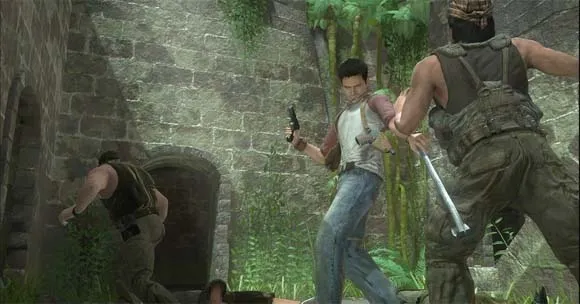 uncharted.jpg