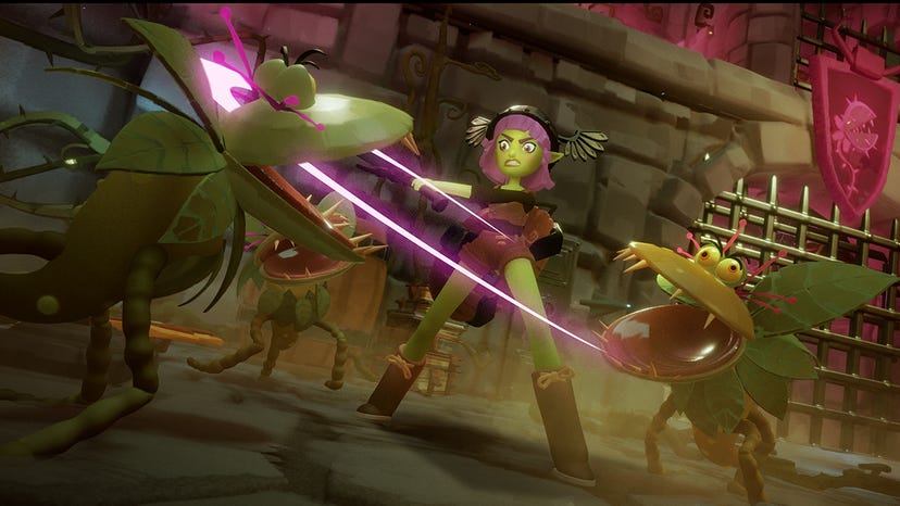 Bat_Header.png