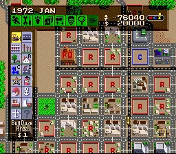 wright_simcity.png