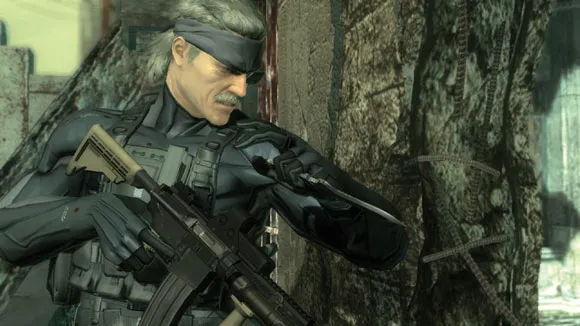 mgs4.jpg