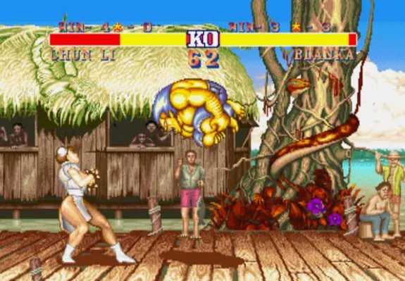 sf2.jpg