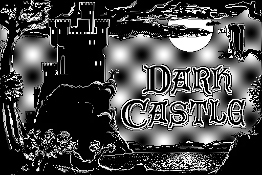 Dark-Castle-title-screen.png
