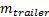 image028.gif