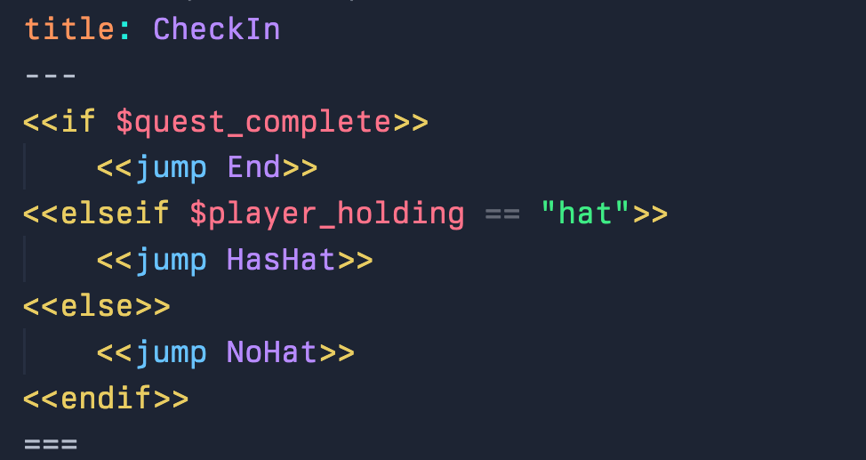 If Unity Developing a video game in Unity: an easy, step-by-step guide
