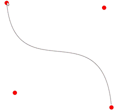 fig3.gif