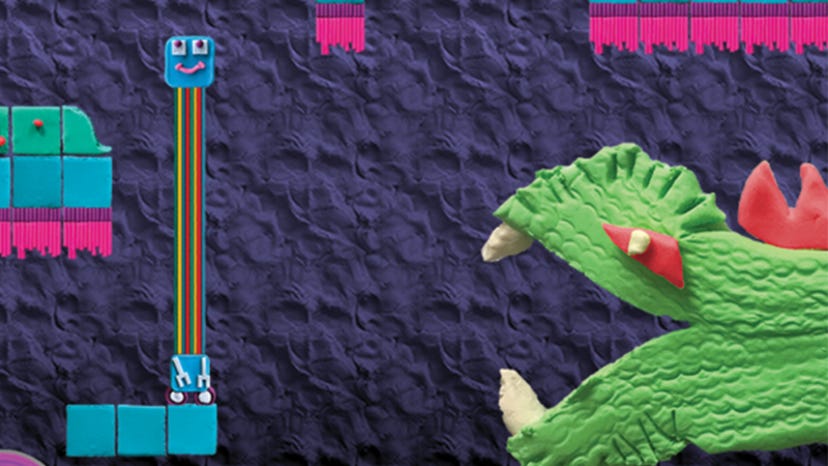 playdoh_header.png