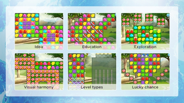 instal the new version for windows Tile Puzzle Game: Tiles Match