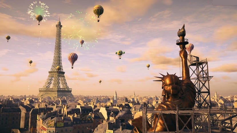 Assassins_Creed_Eiffel_Tower.jpg