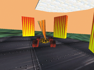 lander_02b.gif