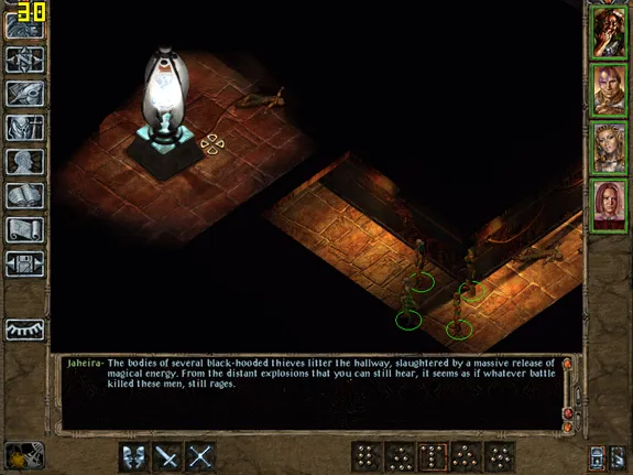 Baldur_27s-Gate-II.jpg