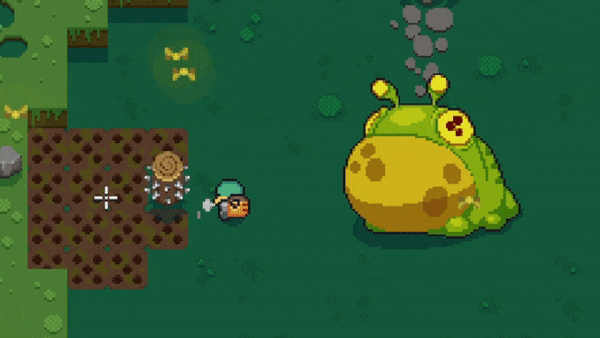 Newt_20New_20Visuals_1.gif