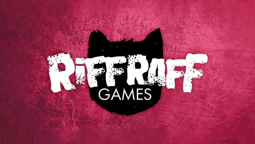 RiffRaff.png