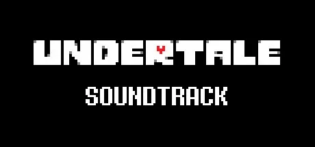I let an AI rewrite Undertale Omega Flowey